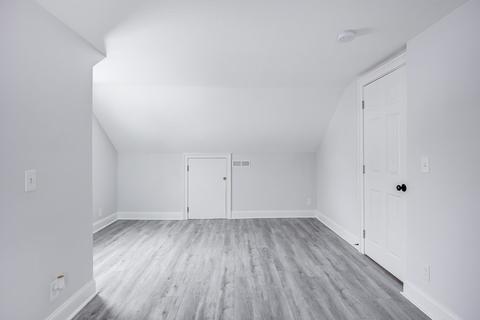 5 Barbara Rd, Danvers, MA 01923 photo 22