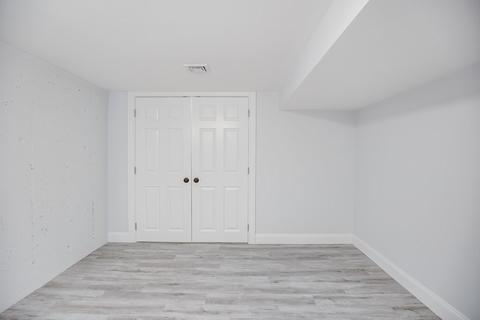 5 Barbara Rd, Danvers, MA 01923 photo 24