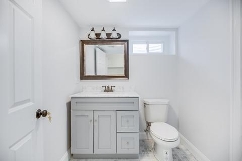 5 Barbara Rd, Danvers, MA 01923 photo 13