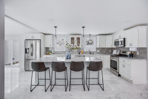5 Barbara Rd, Danvers, MA 01923 photo 8