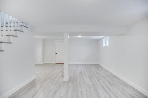 5 Barbara Rd, Danvers, MA 01923 photo 23