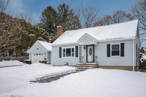 5 Barbara Rd, Danvers, MA 01923 photo 31