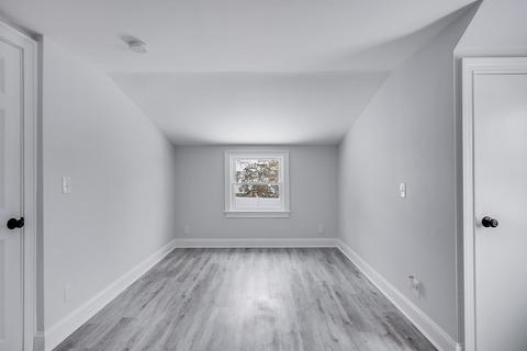 5 Barbara Rd, Danvers, MA 01923 photo 19