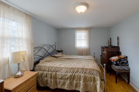 46 Katahdin St, Worcester, MA 01606 photo 14