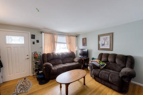46 Katahdin St, Worcester, MA 01606 photo 7