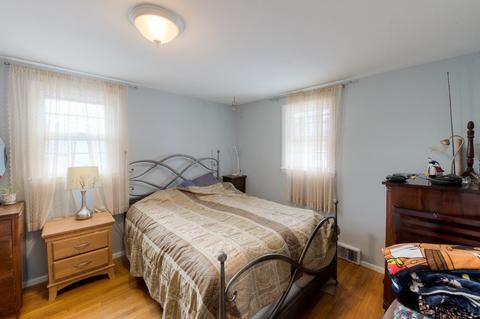 46 Katahdin St, Worcester, MA 01606 photo 13