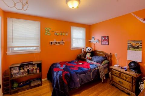 46 Katahdin St, Worcester, MA 01606 photo 11