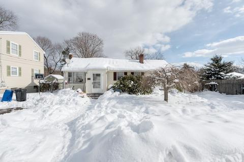 46 Katahdin St, Worcester, MA 01606 photo 1
