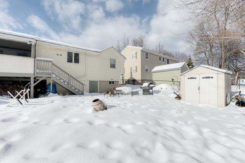 46 Katahdin St, Worcester, MA 01606 photo 32
