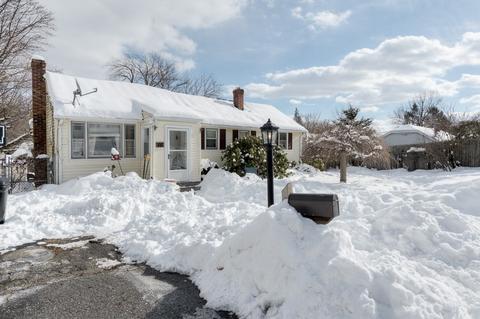 46 Katahdin St, Worcester, MA 01606 photo 3