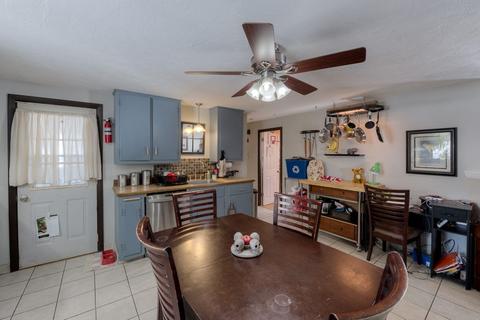 46 Katahdin St, Worcester, MA 01606 photo 21