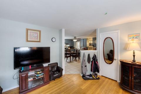 46 Katahdin St, Worcester, MA 01606 photo 9