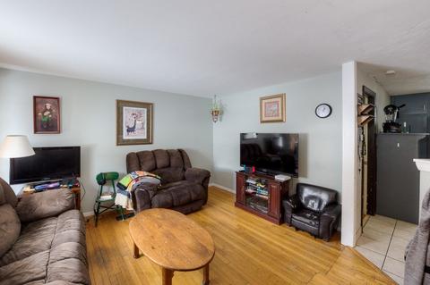 46 Katahdin St, Worcester, MA 01606 photo 6