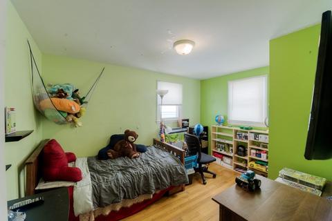 46 Katahdin St, Worcester, MA 01606 photo 16