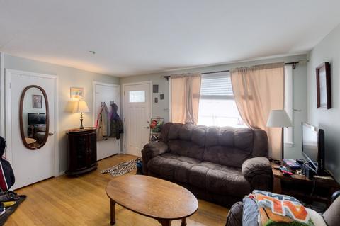 46 Katahdin St, Worcester, MA 01606 photo 8