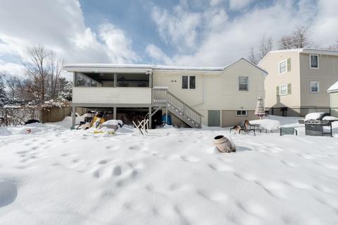46 Katahdin St, Worcester, MA 01606 photo 31