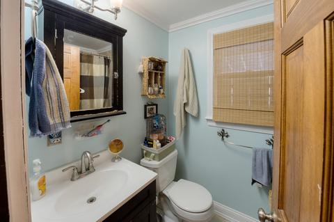 46 Katahdin St, Worcester, MA 01606 photo 15