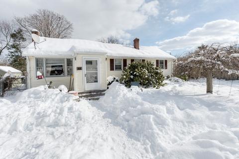 46 Katahdin St, Worcester, MA 01606 photo 4