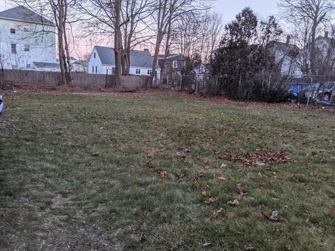 86 Kilburn St, Fall River, MA 02724 photo 2