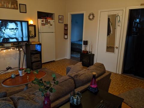 86 Kilburn St, Fall River, MA 02724 photo 5