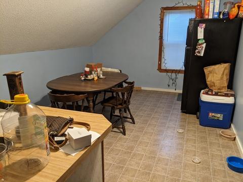 86 Kilburn St, Fall River, MA 02724 photo 24