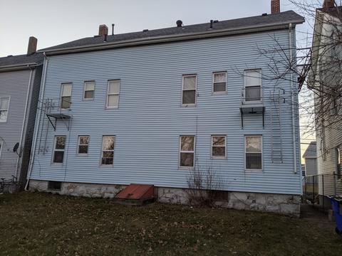 86 Kilburn St, Fall River, MA 02724 photo 3