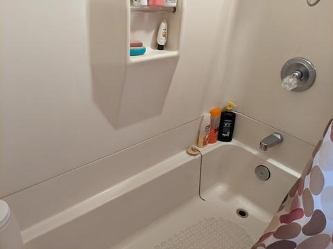 86 Kilburn St, Fall River, MA 02724 photo 8