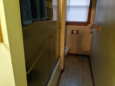 86 Kilburn St, Fall River, MA 02724 photo 10