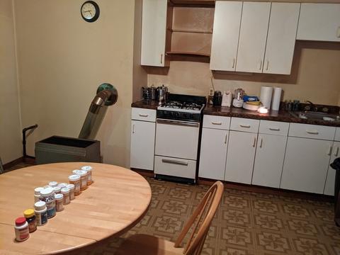 86 Kilburn St, Fall River, MA 02724 photo 13