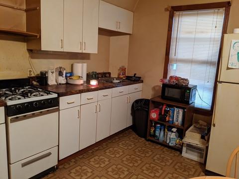 86 Kilburn St, Fall River, MA 02724 photo 11