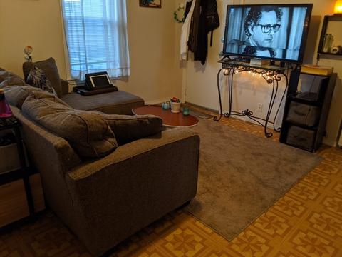 86 Kilburn St, Fall River, MA 02724 photo 6