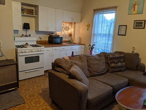 86 Kilburn St, Fall River, MA 02724 photo 4