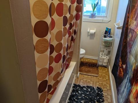 86 Kilburn St, Fall River, MA 02724 photo 7