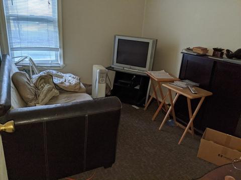 86 Kilburn St, Fall River, MA 02724 photo 25