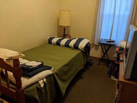 86 Kilburn St, Fall River, MA 02724 photo 15