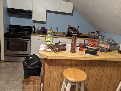 86 Kilburn St, Fall River, MA 02724 photo 23