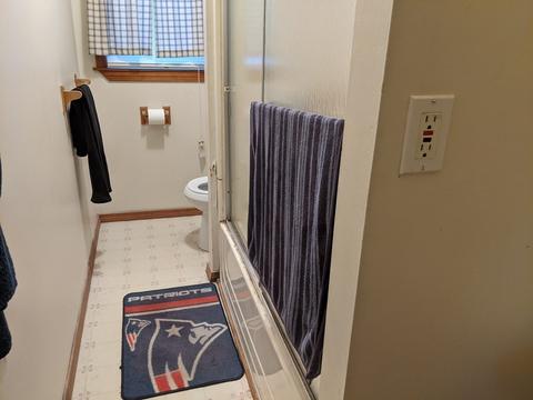 86 Kilburn St, Fall River, MA 02724 photo 14