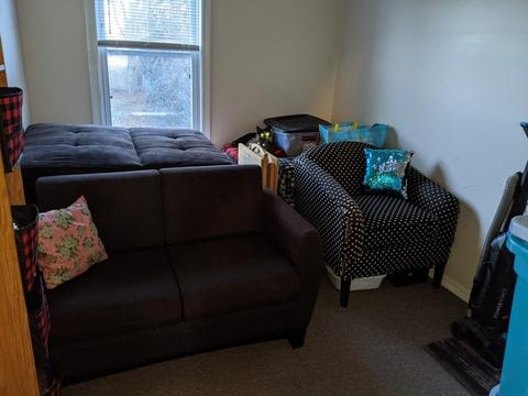 86 Kilburn St, Fall River, MA 02724 photo 27