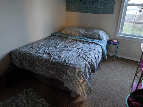 86 Kilburn St, Fall River, MA 02724 photo 9