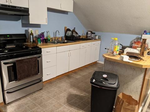 86 Kilburn St, Fall River, MA 02724 photo 22
