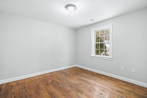 13 Short St, Reading, MA 01867 photo 30