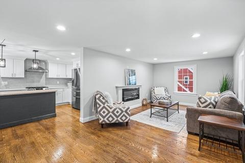 13 Short St, Reading, MA 01867 photo 18