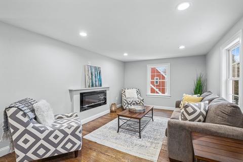13 Short St, Reading, MA 01867 photo 22