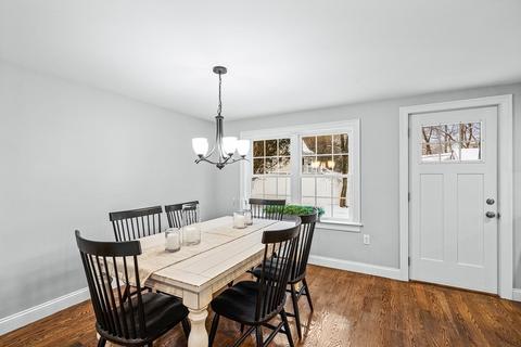 13 Short St, Reading, MA 01867 photo 12