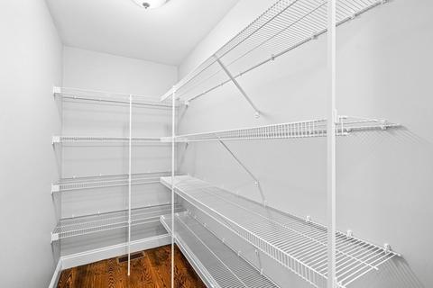 13 Short St, Reading, MA 01867 photo 9
