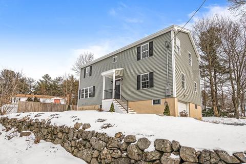 13 Short St, Reading, MA 01867 photo 2
