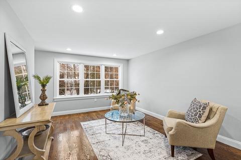 13 Short St, Reading, MA 01867 photo 15
