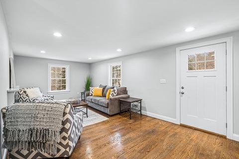 13 Short St, Reading, MA 01867 photo 23