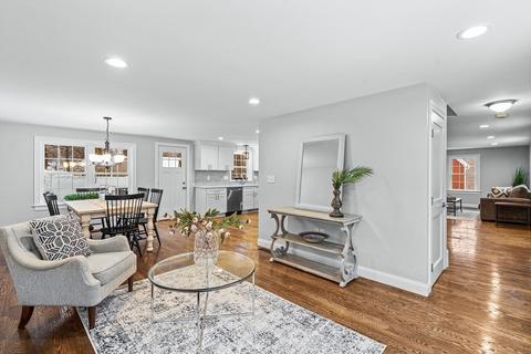 13 Short St, Reading, MA 01867 photo 16