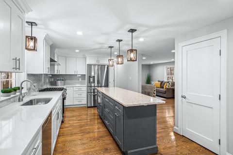 13 Short St, Reading, MA 01867 photo 7